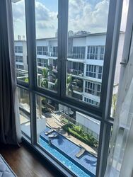 euHabitat (D14), Condominium #459964181